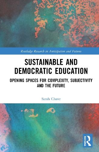 Sustainable and Democratic Education