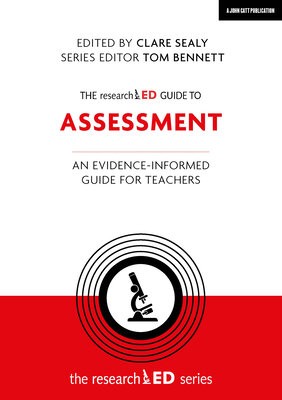 researchED Guide to Assessment