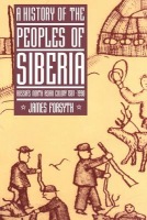 History of the Peoples of Siberia