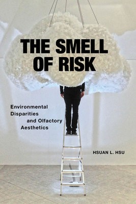 Smell of Risk