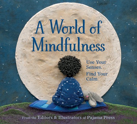 World of Mindfulness
