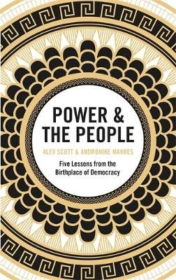 Power a the People