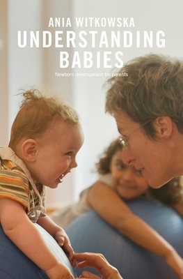 Understanding Babies