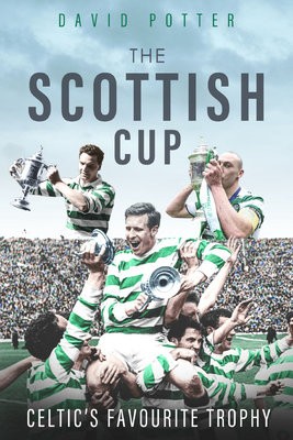 Scottish Cup, the