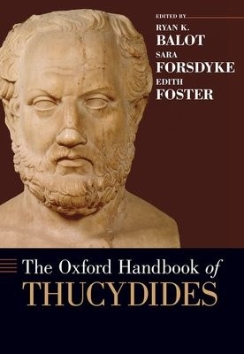 Oxford Handbook of Thucydides