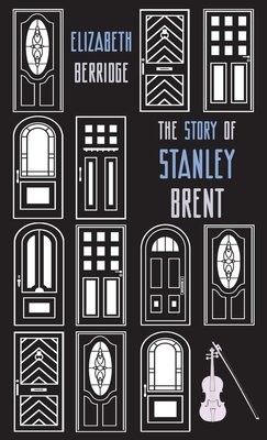 Story of Stanley Brent