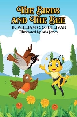 Birds and the Bee