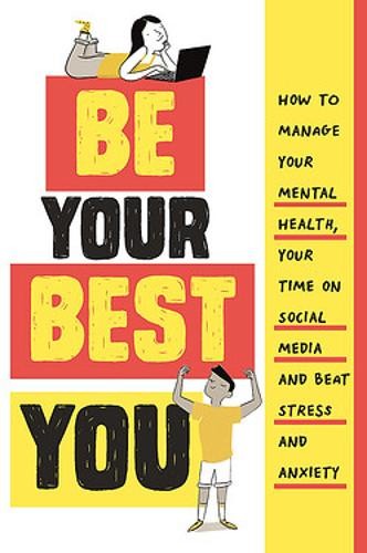 Be Your Best You