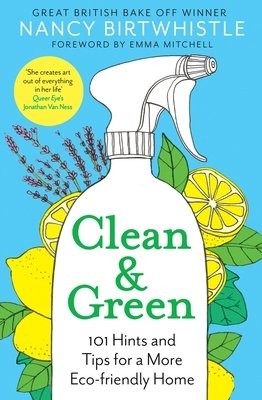 Clean a Green