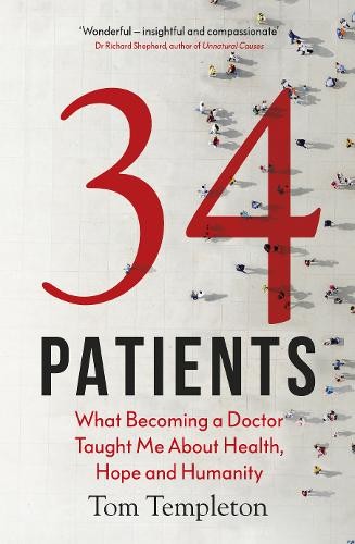 34 Patients