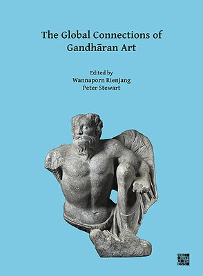 Global Connections of Gandharan Art
