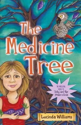 Medicine Tree