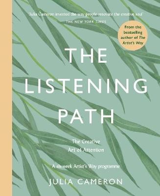 Listening Path