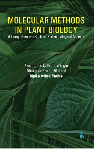 Molecular Methods in Plant Biology
