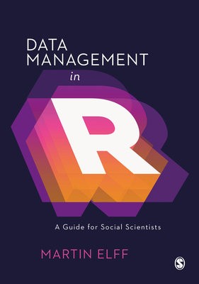 Data Management in R