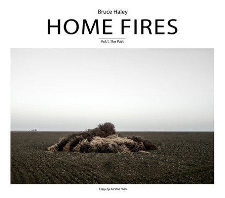 Home Fires, Volume I