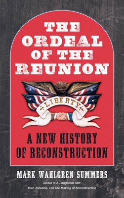 Ordeal of the Reunion