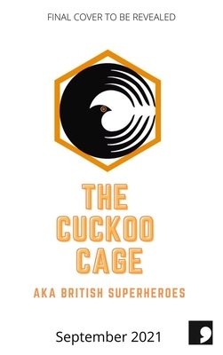 Cuckoo Cage