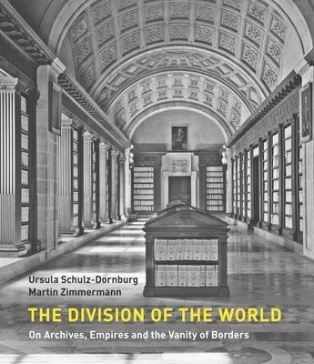 Division of the World