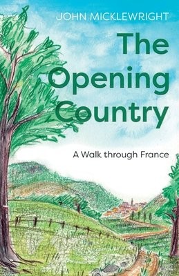 Opening Country