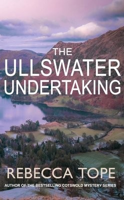 Ullswater Undertaking