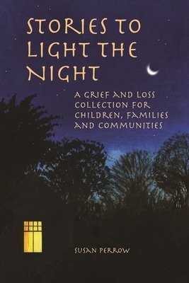 Stories to Light the Night