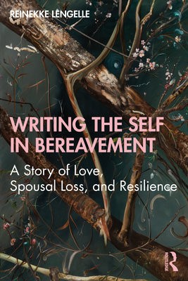 Writing the Self in Bereavement
