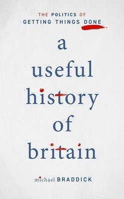 Useful History of Britain