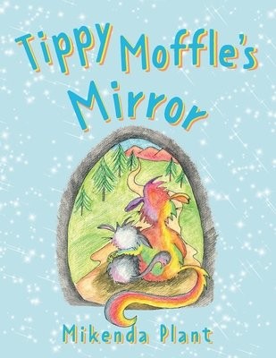 Tippy Moffle's Mirror