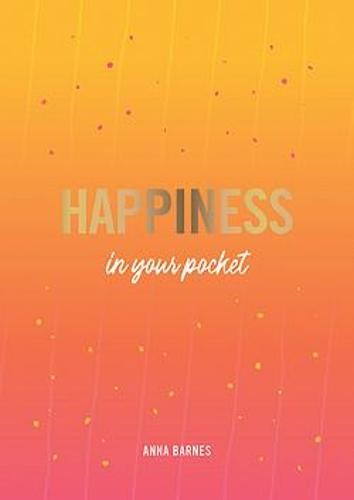 Happiness in Your Pocket