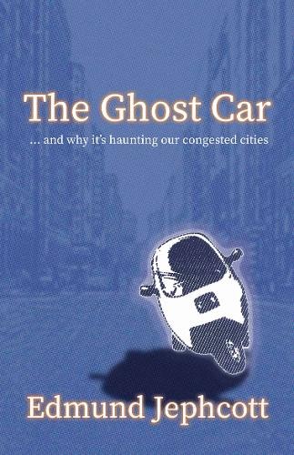 Ghost Car