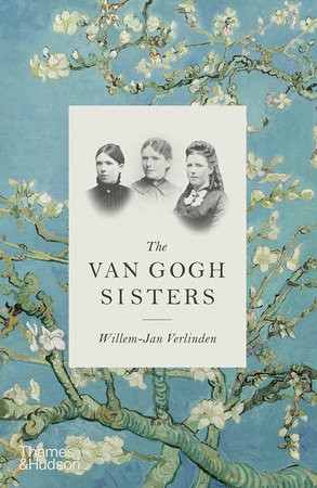 Van Gogh Sisters