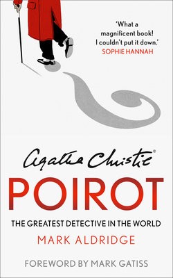 Agatha ChristieÂ’s Poirot