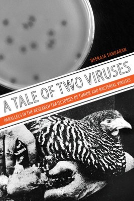 Tale of Two Viruses