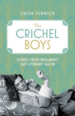Crichel Boys
