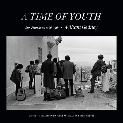Time of Youth