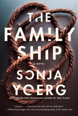 Family Ship