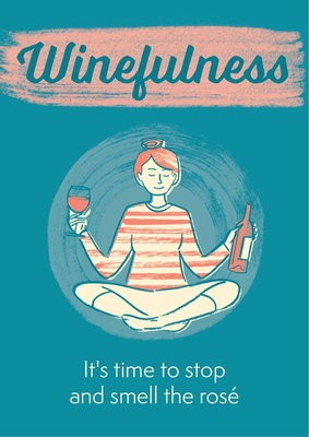 Winefulness