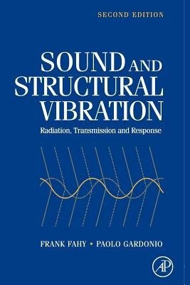 Sound and Structural Vibration