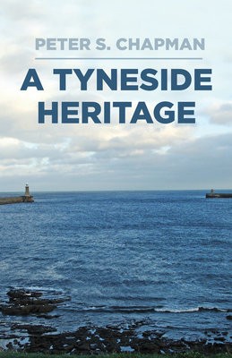 Tyneside Heritage