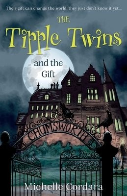 Tipple Twins and the Gift