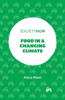 Food in a Changing Climate