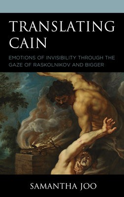 Translating Cain