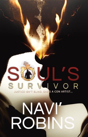 Soul's Survivor