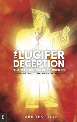 Lucifer Deception