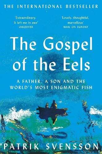 Gospel of the Eels