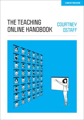 Teaching Online Handbook