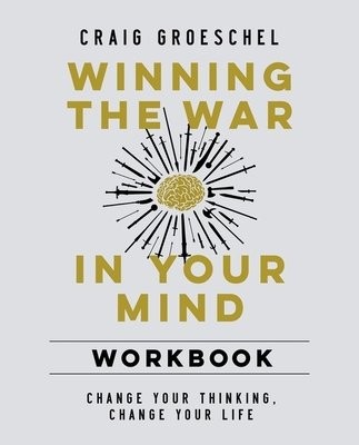 Winning the War in Your Mind