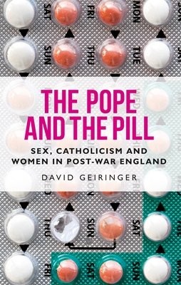 Pope and the Pill