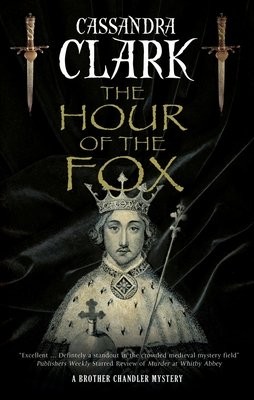 Hour of the Fox